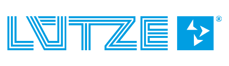 Imagen de Lutze