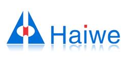 Imagen de Haiwell